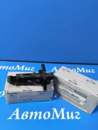 ������ ������� ������� 22680-4M500 Nissan KA24DE, QG18DD, QG18DE, SR20DE 226804M500 ����