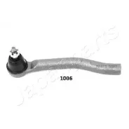 ���������� ���������� ������� ���� | ����� | Japanparts TI1005L TI1005L ����