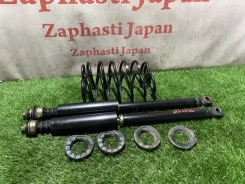 ����������� �������� ����/����� Toyota Will VI 4853080200 NCP70, ������ 4853080200 ����