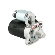 ������� Hyundai Accent ���� Kortex KST051 KST051 ����