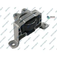 ����� ��������� (��������������) FORD Focus II (DA_ HCP DP) Focus III Grand C-MAX (DXA/CB7 DXA/ GSP 532736 532736 ����