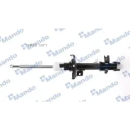 ����������� �������� Mando MSS015789 - MSS015789 ����