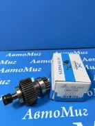 ������� ��������, �������� ����� �������� LWD-019 Leweda 8-97161793-0 Isuzu 4HF1 24V 11����� LWD019 ����
