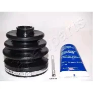 ������� ���� Japanparts KB040 H DA Accord II (AC, AD), H DA Accord II Hatchback Japanparts KB040 KB040 ����