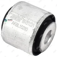 ����������� Jikiu BH31021 BH31021 ����