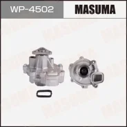 ����� ���������� ��� ������������ Masuma, PE-VPS WP4502 ����