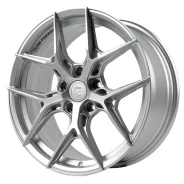 Vossen HF-5