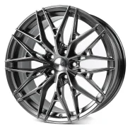Vossen