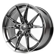 Wheelforce