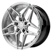 ADV.1