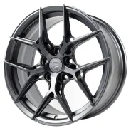 Vossen HF-5
