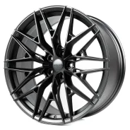 Vossen