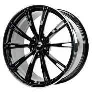ABT