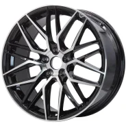 Vorsteiner V-FF 107