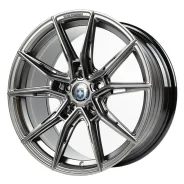 Vossen EVO-5