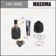 ���� Masuma HO555 ����