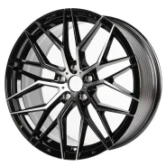 Vorsteiner V-FF 107