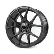 Vorsteiner V-FF 103