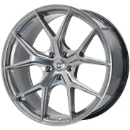 HRE P101