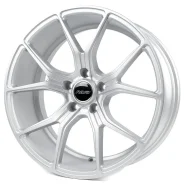 Vorsteiner V-FF 103