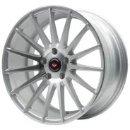 Vossen VFS-2