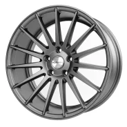 Vossen VFS-2
