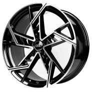 ABT