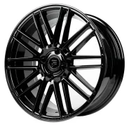 Vossen VPS-307