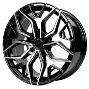 Z-Performance