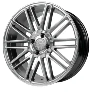 Vossen VPS-307