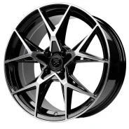 LS Wheels LS 1050