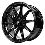 XXR 527