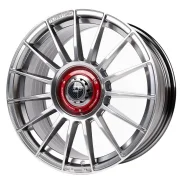 OZ Racing Superturismo LM