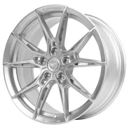 Wheelforce
