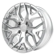 Z-Performance