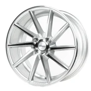 Vossen CVT