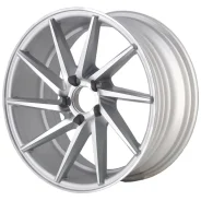 Vossen CVT