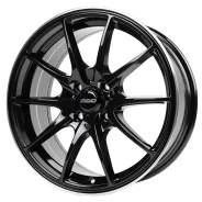 RAYS Volk Racing G25