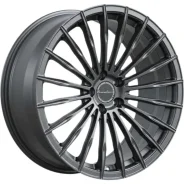 Z-Performance