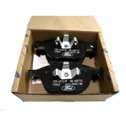 ������� ��������� �������� Ford (1712024) FORD 1712024 ����