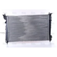 �������� Nissens 61916 - 61916 ����