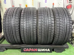 Bridgestone Blizzak RFT. ������, ��� �����, 2020 ���, �/�, ����� 5 % ����