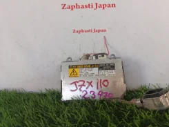 ���� ������� ������� Toyota Mark II 8110722820 JZX110 8110722820 ����