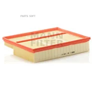 ������ ��������� MANN-Filter C301952 C301952 ����
