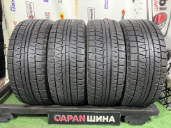 Bridgestone Blizzak RFT. ������, ��� �����, 2017 ���, �/�, ����� 5 % ����