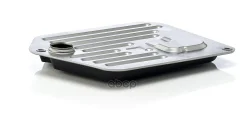 ������ ���� BMW 5 (E39), 7 (E38), 8 (E31), X5 (E53) MANN-Filter ���. H2522XKIT H2522XKIT ����