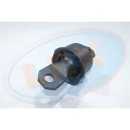 ����������� ���� �������� ������� LEX SB0516 LEX SB0516 SB0516 ����