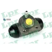 ������� ����. ������� LPR 4063 4063 ����