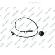 ������ ABS 9A1096 ����