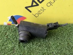 ����� ����� ��������� Mitsubishi Airtrek 2002 0602101480 CU2W 4G63 [236634] 0602101480 ����